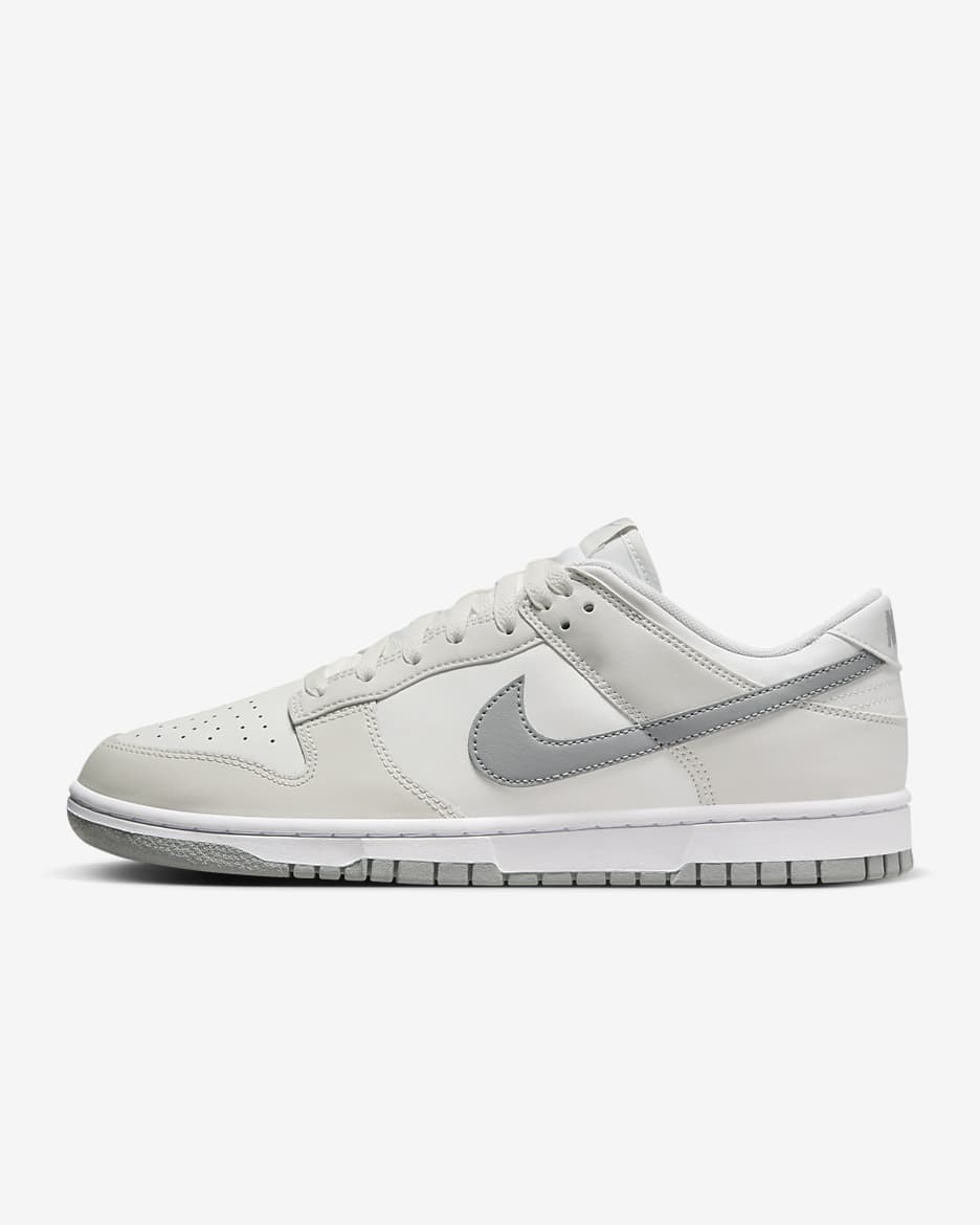 Nike Dunk Low Retro Men s Shoes. Nike ZA